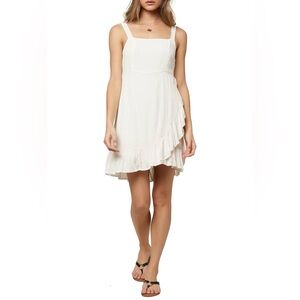 O'NEILL Colinda Mini Dress